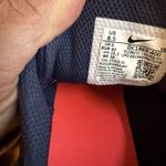 Nike  Women's In Season TR9 DC1869-400 Navy Pink Training Shoes Size 8.5 US Photo 4