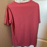 Ralph Lauren Polo Tshirt Photo 2