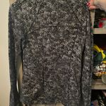 Lululemon Quarter-Zip Photo 1