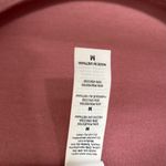 Detroit Nerd tank 248 Studio tank top M Pink Size M Photo 3