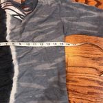 Vintage Havana Sweater Photo 5