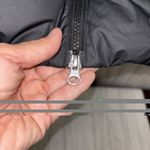 Nike Womens Size XL Storm Fit Black Puffer Jacket DQ6873-010 EUC Photo 3