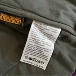 OUTDOOR RESEARCH Ferrosi Hoodie Purple Jacket Womens Size XS Photo 5