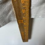 MV Sport Vintage Auburn University Alumni Crewneck Sweatshirt Extra Small XS Graphic Photo 8