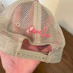 Piper Lou Hat Photo 1