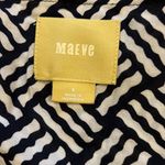 Maeve  tank top blouse 6 Photo 5