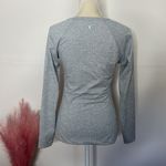 Nobull  project • long sleeve tee Photo 65