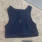 Nike  Sports Bra Photo 0