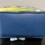 Lounge Fly Disney Winnie the Pooh N Friends Light-Up Mini Backpack Photo 4