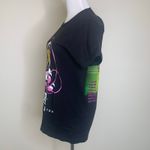 Ozuna Aura Tour 2018 Concert T Shirt Sz Small Black Photo 2