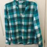 Riders By Lee FINAL MARKDOWN Ladies  tunic medium Photo 0