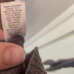 Trouvé sweater Size L Photo 6