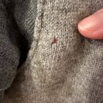 Free People RARE super cool  sweater Photo 6