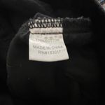 Princess Polly  Blue Cece Hammer Wide Leg Ripped Jeans Photo 4