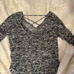 Forever 21 Long Sleeve Top Photo 1