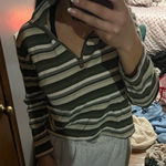 Croft & Barrow  Women’s Top Photo 0