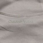 Outdoor Voices NWT  Fern Green Fast Track Sleeveless Athletic Tank Top Size XS Photo 2