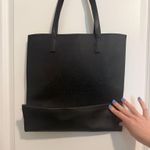 Ted Baker  Tote Bag Photo 0