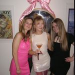 Princess Polly Yumiko Romper Photo 7