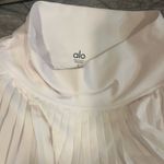 Alo Yoga Alo Grand Slam Yoga Skirt Photo 4