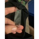 Summer mae bathing suit dress size 3xl Photo 3