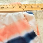 NWT CALIA Birdie White Stretch Mesh Pocket Athletic Summer Golf Skort Sz S Photo 4