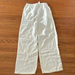 Rails  White Pants Photo 2