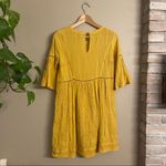 Anthropologie ANTHRO | Akemi + Kim‎ Dress Photo 2