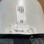 Leith blue and gold bodysuit Photo 5