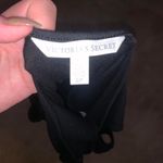 Victoria's Secret Lounge Romper Photo 2