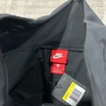 Nike Women's Sportswear TECH Bonded Skirt NWT Size S Photo 3