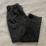 Old Navy Wind Pants Photo 0