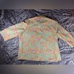 Vintage 90’s Soft Photo 10