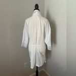 Victoria's Secret  Vintage Gold Label Robe‎ Size S GORGEOUS! Photo 1