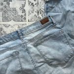 Tilly's  RSQ Denim Jeans Photo 2