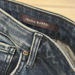 NYDJ  Jemma Barrel Jeans Photo 7