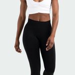 TLF Sports Bra Photo 2