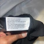 Wild Fable Metallic Silver Women's Maxi XS Skirt Photo 5