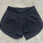 Lululemon Speed Up Shorts 2.5 Photo 0