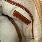 Dooney & Bourke Crossbody Monogram Domed purse Photo 10