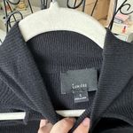 These Three Boutique  Mini Dress Photo 4