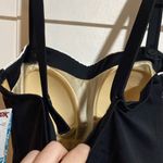 Maxine of Hollywood NWT women’s swimsuit Photo 5