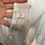 White tank top Photo 2