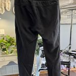 Columbia Joggers Photo 3