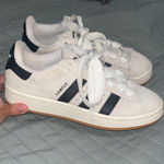Adidas  Campus Sneakers Photo 0
