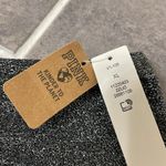 PINK - Victoria's Secret PINK Shimmer Swim Mini Skirt size XL Photo 4