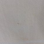 Free People  We the Free White Cotton Wide Leg Crop Jeans Size 26 Photo 2