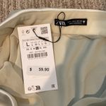 ZARA  Maxi skirt Photo 2