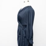 City Chic . Opulent Dress. New! Photo 7