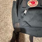Fjällräven Mini Backpack Photo 1